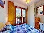 Appt. Grand Cerf, 62 - 