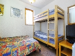 Appt. Grand Cerf, 62 - 