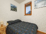 Appt. Grand Cerf, 62 - 