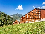Appt. Grand Cerf, 62 - 