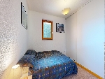 Appt. Grand Cerf, 62 - 