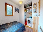 Appt. Grand Cerf, 62 - 