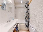 Appt. Grand Cerf, 62 - 