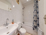 Appt. Grand Cerf, 62 - 