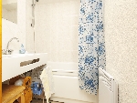 Appt. Grand Cerf, 62 - 