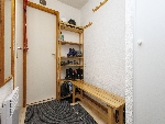 Appt. Grand Cerf, 62 - 