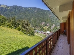Appt. Grand Cerf, 62 - 