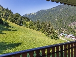 Appt. Grand Cerf, 62 - 