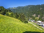 Appt. Grand Cerf, 62 - 