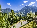 Appt. Grand Cerf, 62 - 