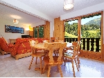 Appt. Grand Cerf, 62 - 