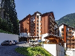 Appt. Grand Cerf, 62 - 
