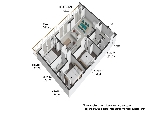 Appt. Grand Cerf, 62 - 