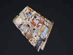 Appt. Grand Cerf, 62 - 