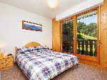 Appt. Grand Cerf, 62 - 