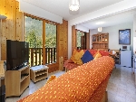Appt. Grand Cerf, 62 - 