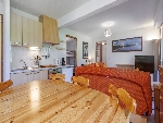 Appt. Grand Cerf, 62 - 