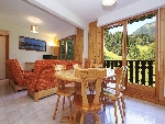 Appt. Grand Cerf, 62 - 