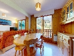 Appt. Grand Cerf, 62 - 