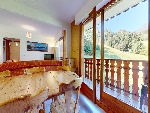 Appt. Grand Cerf, 62 - 