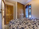 Appt. Joux Plane - 