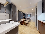 Appt. Le Lodge - 