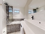 Appt. Le Lodge - 