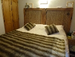 Appt. Les Alpages - 