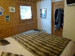 Appt. Les Alpages - 