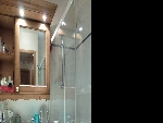 Appt. Les Alpages - 