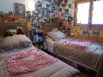 Appt. Les Alpages - 