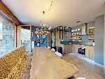 Appt. Mont Royal - 