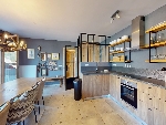 Appt. Mont Royal - 