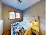 Appt. Mont Royal - 