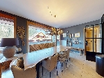 Appt. Mont Royal - 