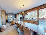 Appt. Mont Royal - 