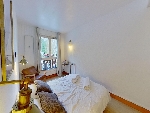 Appt. Petit Praz - 