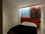 Appt. Plein Soleil - 