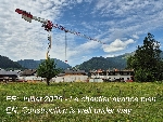 Appts. Le Kairn, A202 - 