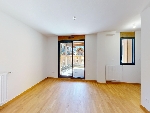 Appt. Les Soldanelles, B5 - 