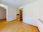 Appt. Les Soldanelles, B5 - 