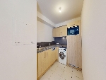 Appt. Les Soldanelles, B5 - 