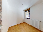 Appt. Les Soldanelles, B5 - 