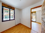 Appt. Les Soldanelles, B5 - 