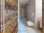 Appt. Les Soldanelles, B5 - 