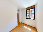 Appt. Les Soldanelles, B5 - 