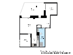 Appt. Les Soldanelles, B5 - 