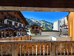 Appt. Les Soldanelles, B5 - 