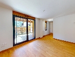 Appt. Les Soldanelles, B5 - 
