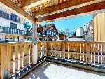 Appt. Les Soldanelles, B5 - 